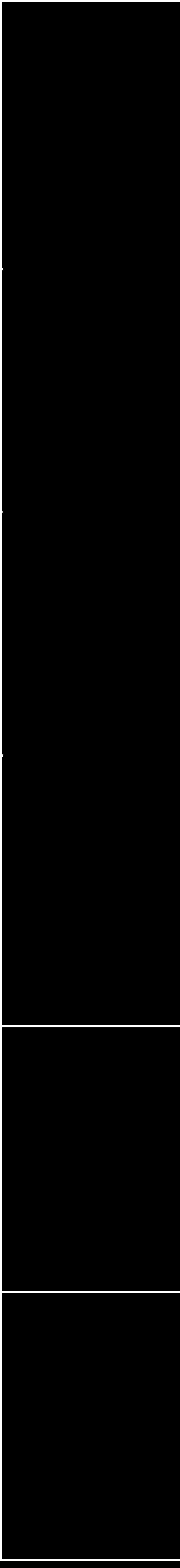 20231206461159749944.png