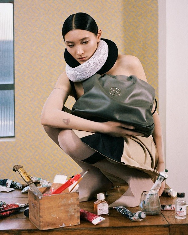 图片7.jpg 图片7.jpg