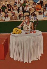 20240428442209817178.png 20240428442209817178.png