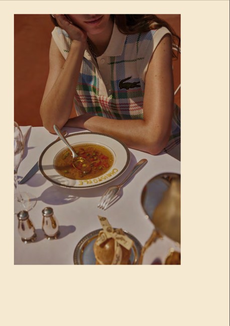 20240428442237559364.png 20240428442237559364.png