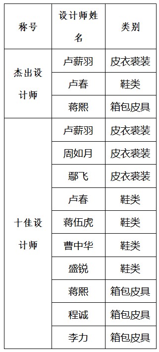 1727681474258.jpg