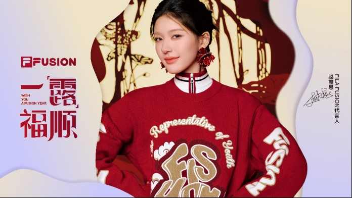 20241226171325489003.png 20241226171325489003.png