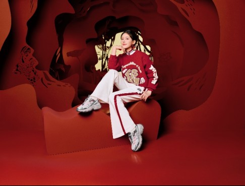 20241226191302659304.png 20241226191302659304.png