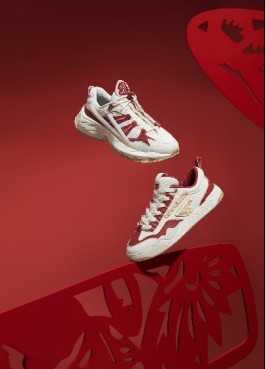 2024122619130746849.png 2024122619130746849.png