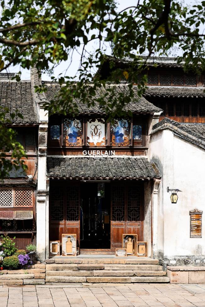 202510235715058963.jpg 新闻稿配图+图2.jpg